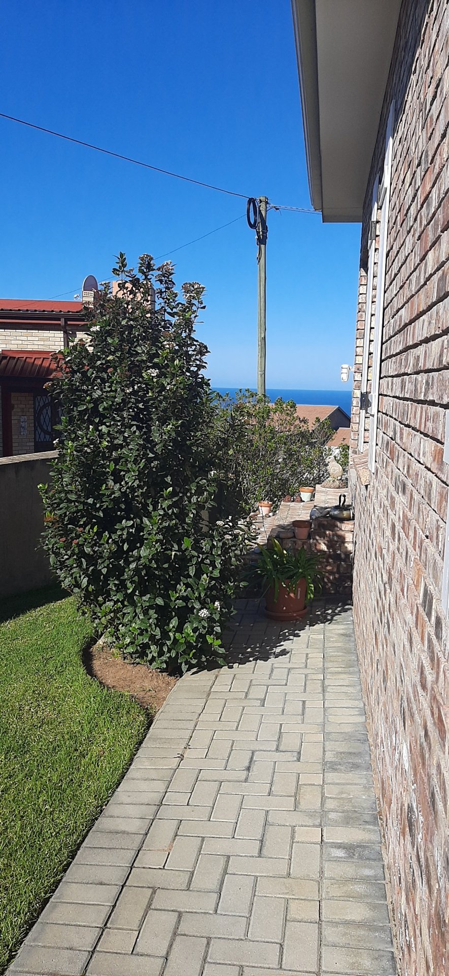 3 Bedroom Property for Sale in Dana Bay Western Cape